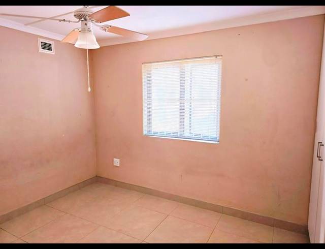 3 BEDROOM COMPLEX FOR SALE IN SHERWOOD